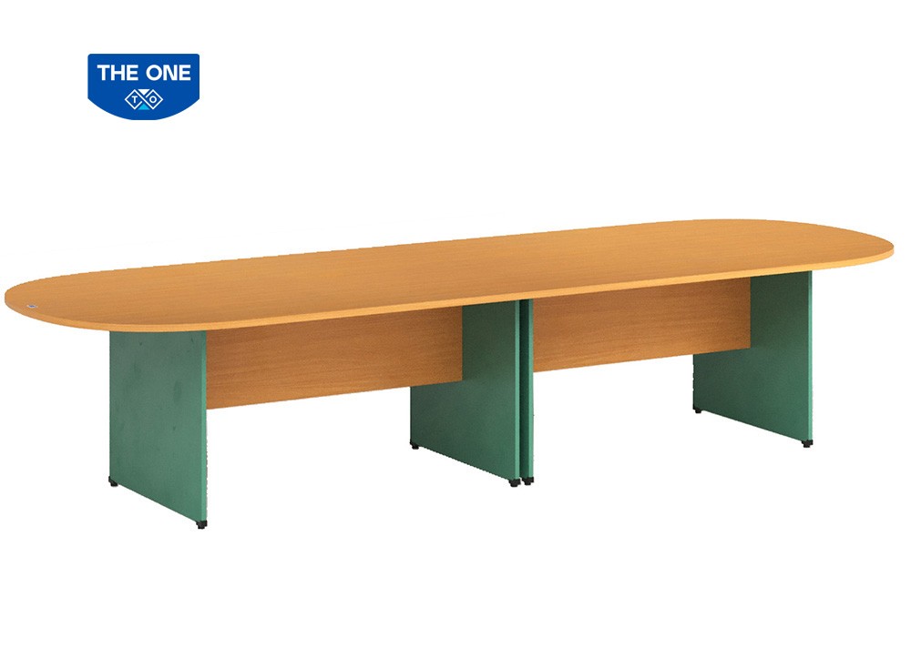 BÀN HỌP SV THE ONE SVH2812OV - SV3012OV