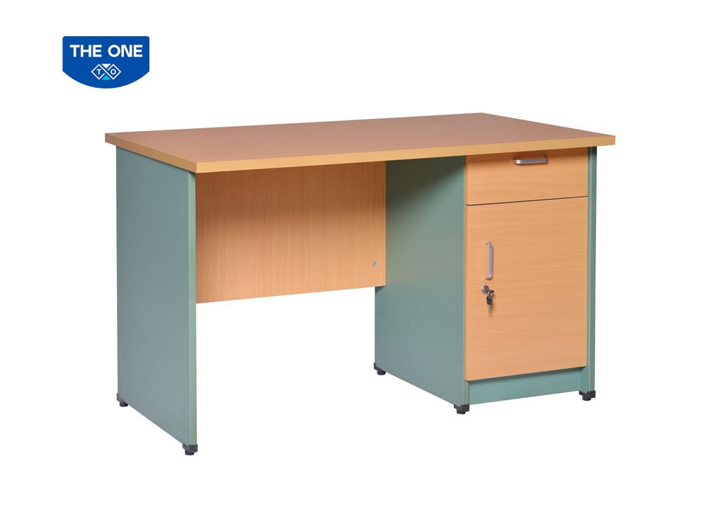Bàn nhân viên SV THE ONE SV120SHL3C