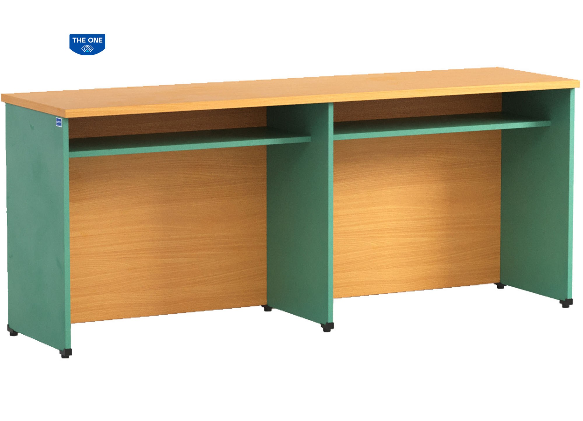Bàn hội trường SV THE ONE SV1850D - SV2050D