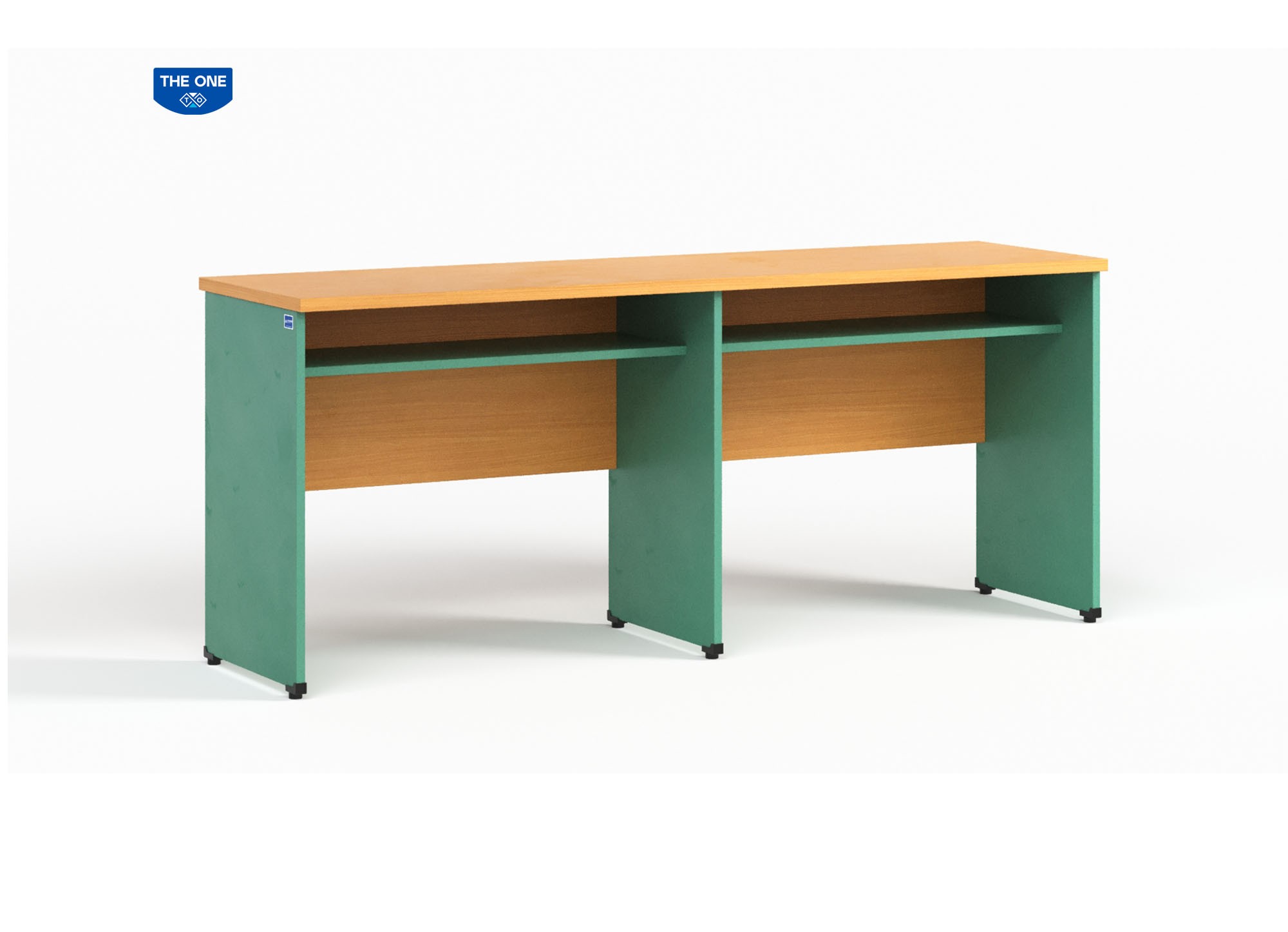 Bàn hội trường SV THE ONE SV1850L - SV2050L