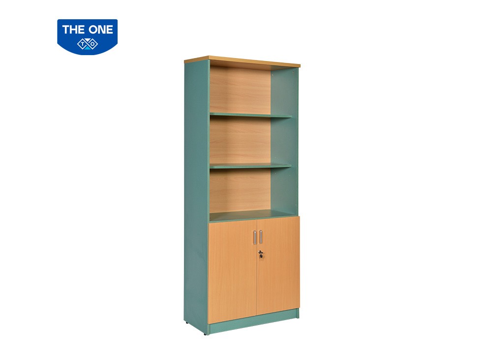 TỦ TÀI LIỆU SV THE ONE SV1960G
