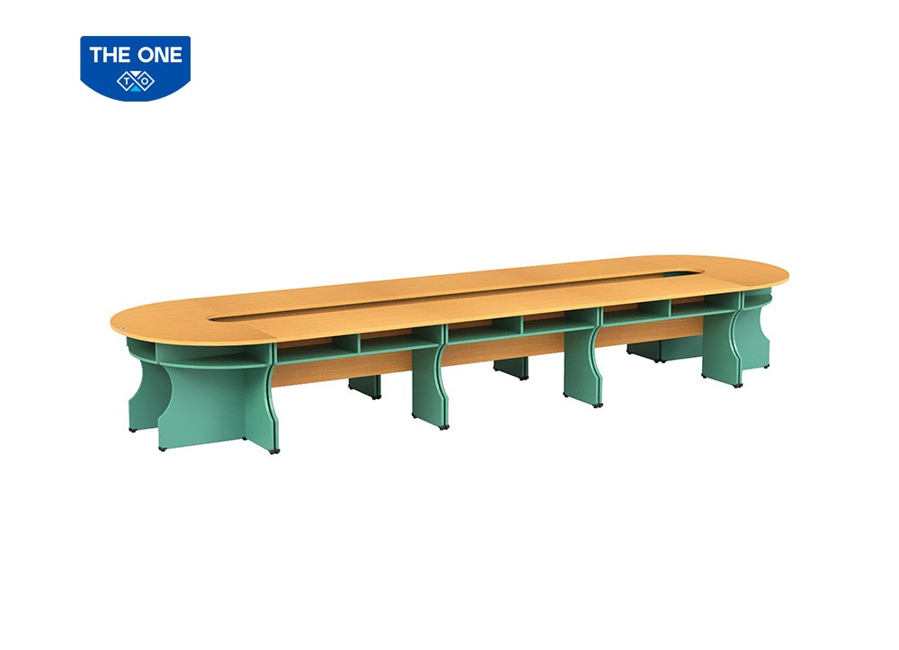 BÀN HỌP SV THE ONE SVH5115