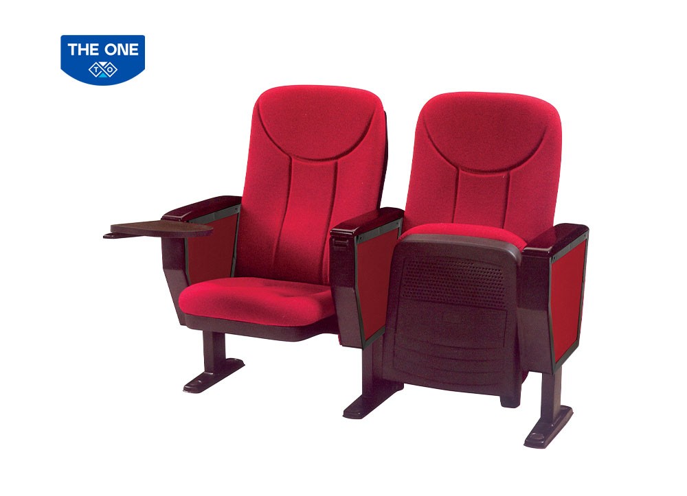 GHẾ HỘI TRƯỜNG CAO CẤP THE ONE 
TC01B