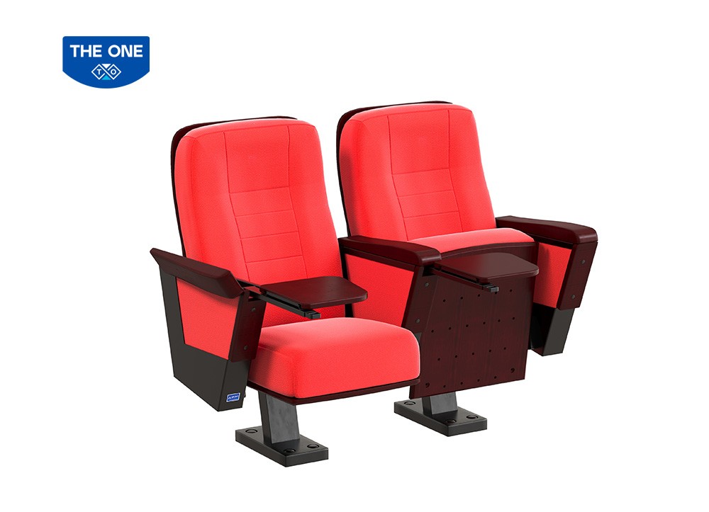 GHẾ HỘI TRƯỜNG CAO CẤP TC THE ONE 
TC04B