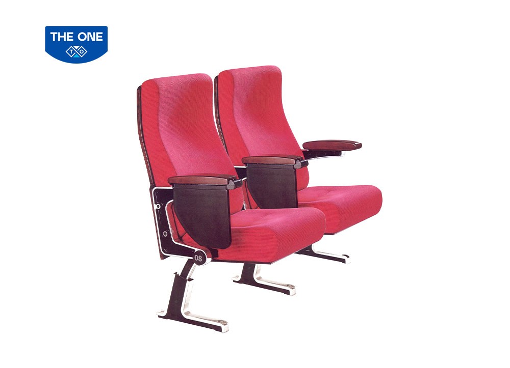 GHẾ HỘI TRƯỜNG CAO CẤP TC THE ONE 
TC06B