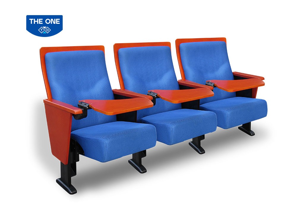 GHẾ HỘI TRƯỜNG CAO CẤP TC THE ONE 
TC07B