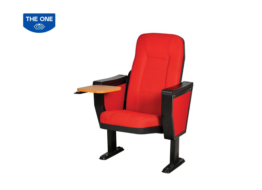 GHẾ HỘI TRƯỜNG TC THE ONE 
TC310B
