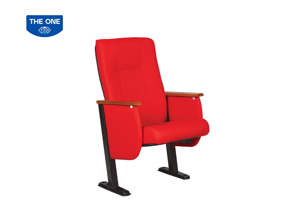 GHẾ HỘI TRƯỜNG TC THE ONE 
TC336
