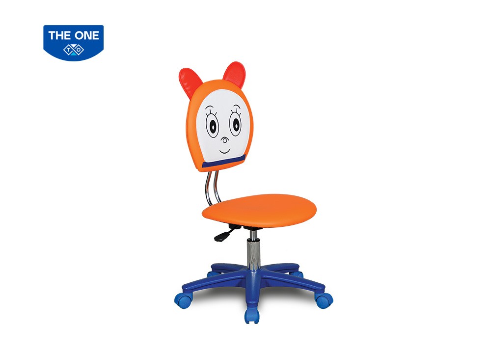 Ghế xoay trẻ em THE ONE TE07