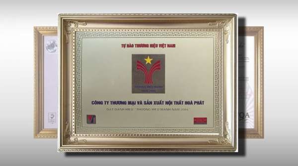 thuong-hieu-manh