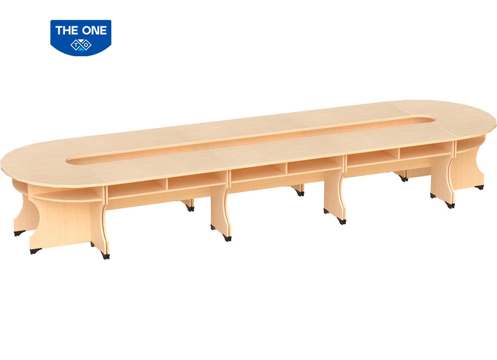 BÀN HỌP ATHENA THE ONE ATH5115