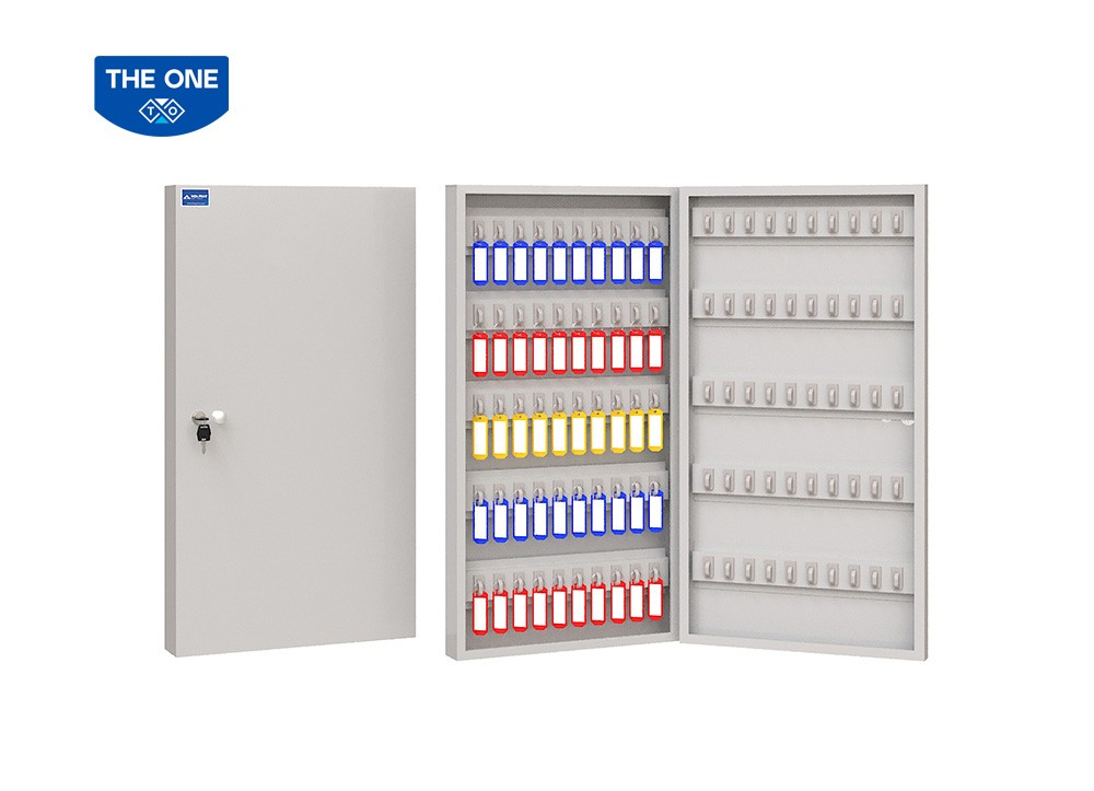TỦ TREO CHÌA KHÓA THE ONE TK100