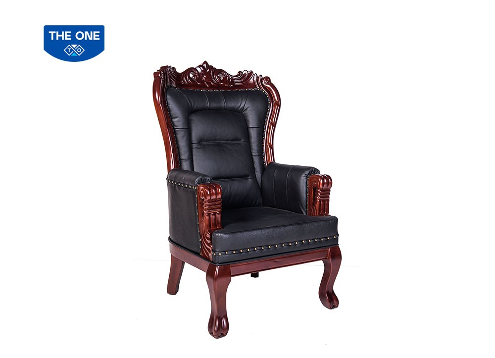 GHẾ GIÁM ĐỐC THE ONE 
TQ23