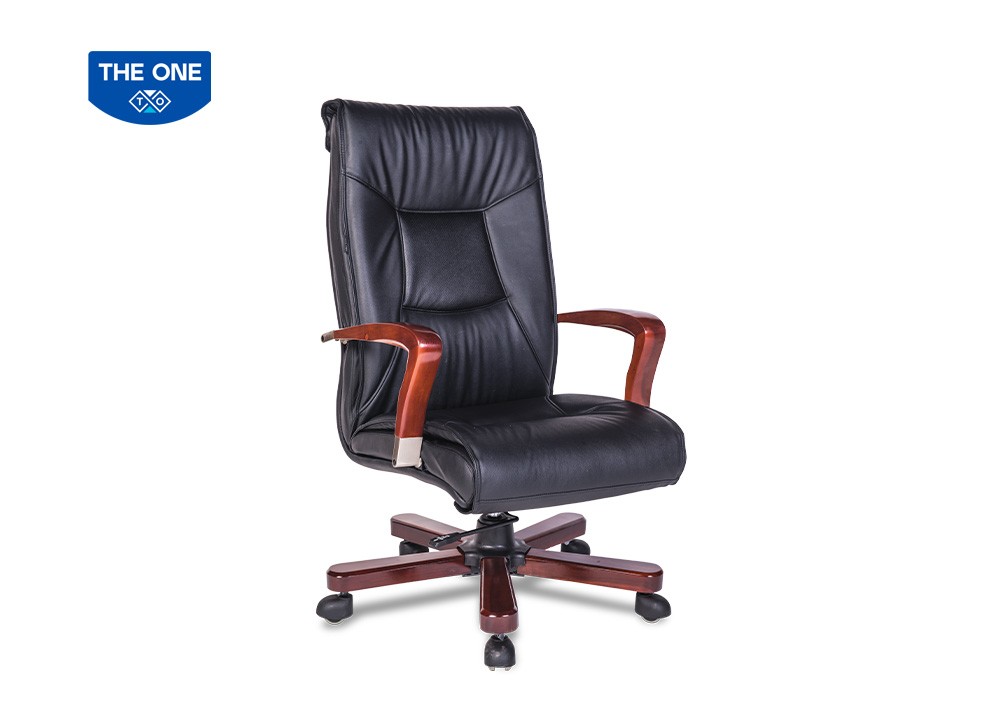 GHẾ GIÁM ĐỐC THE ONE 
TQ30