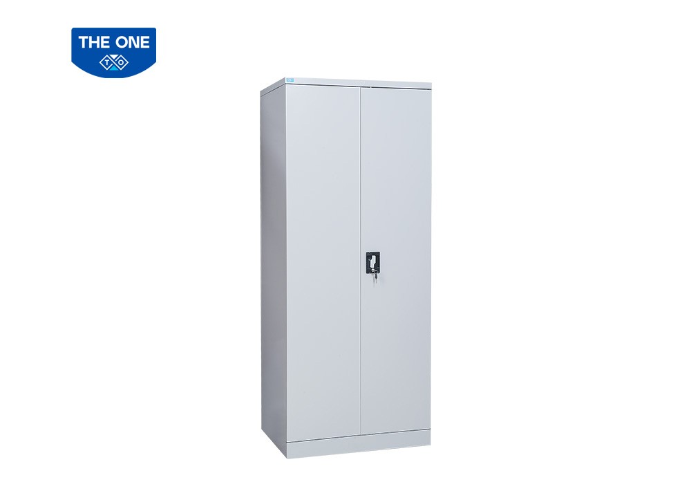 TỦ SẮT GIA ĐÌNH THE ONE TU16