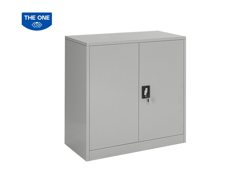 Tủ sắt để tài liệu THE ONE TU06