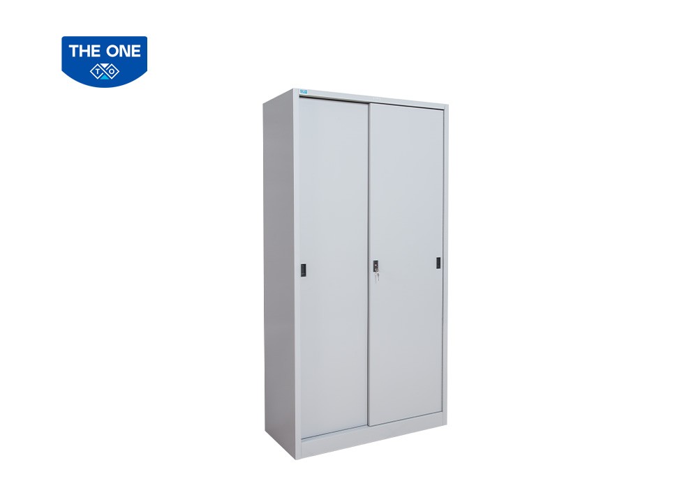TỦ SẮT ĐỂ TÀI LIỆU THE ONE TU07