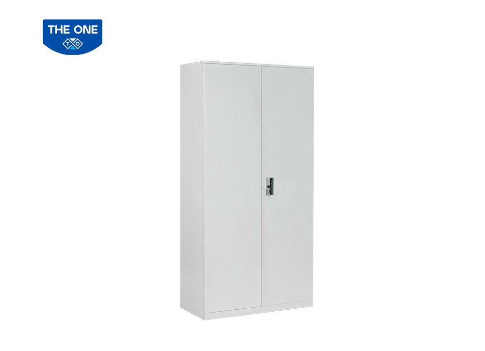 TỦ SẮT HIỆN ĐẠI THE ONE 
TU09D