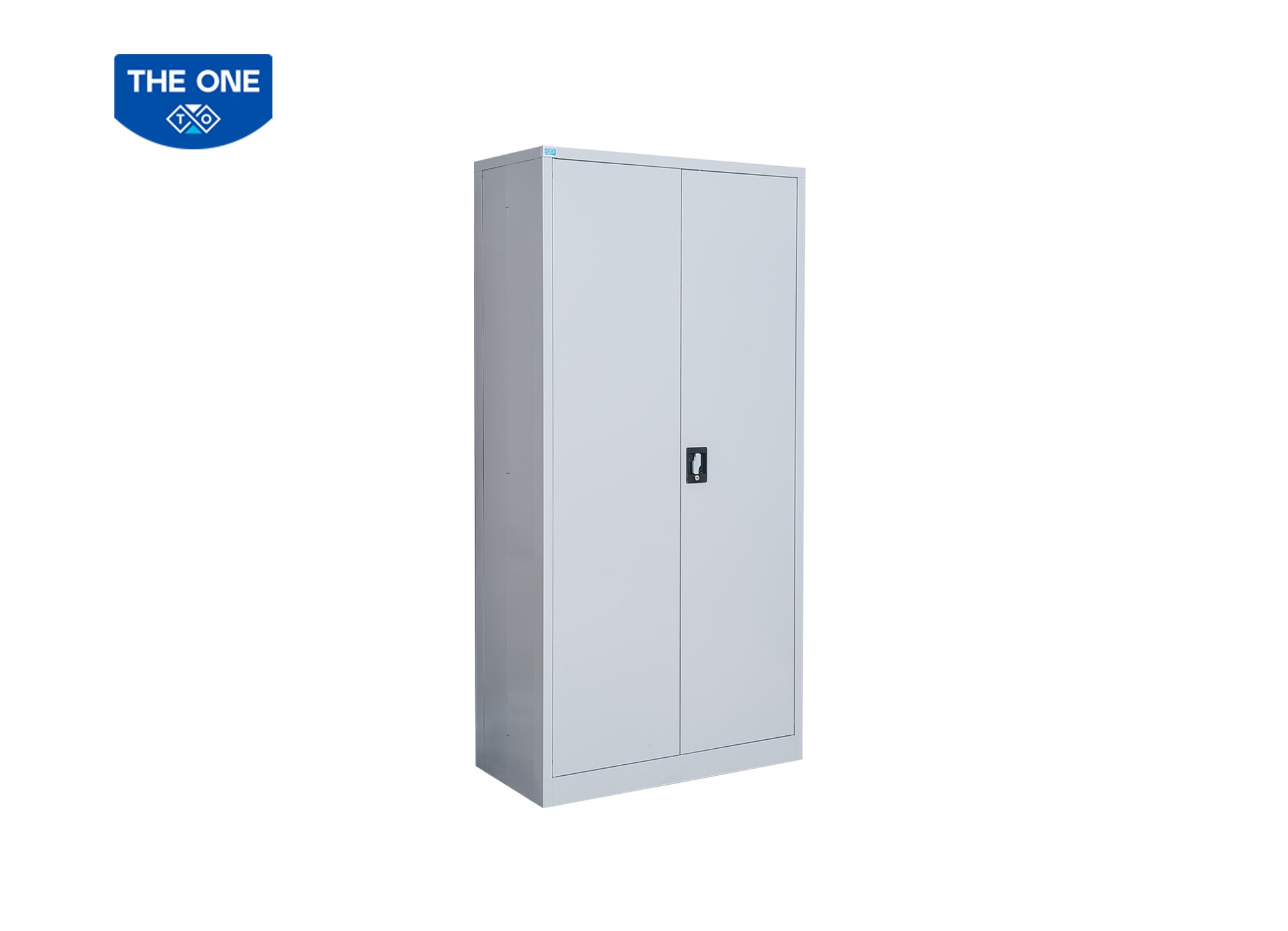 TỦ SẮT GẤP GỌN THE ONE TU09F