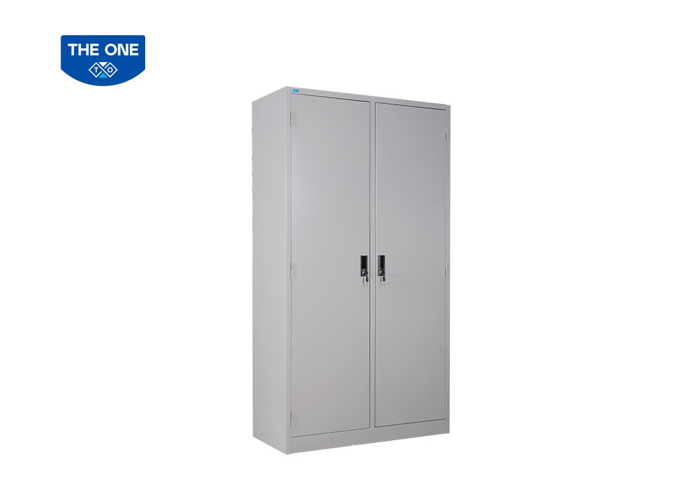 TỦ SẮT ĐỂ TÀI LIỆU THE ONE TU09K2N