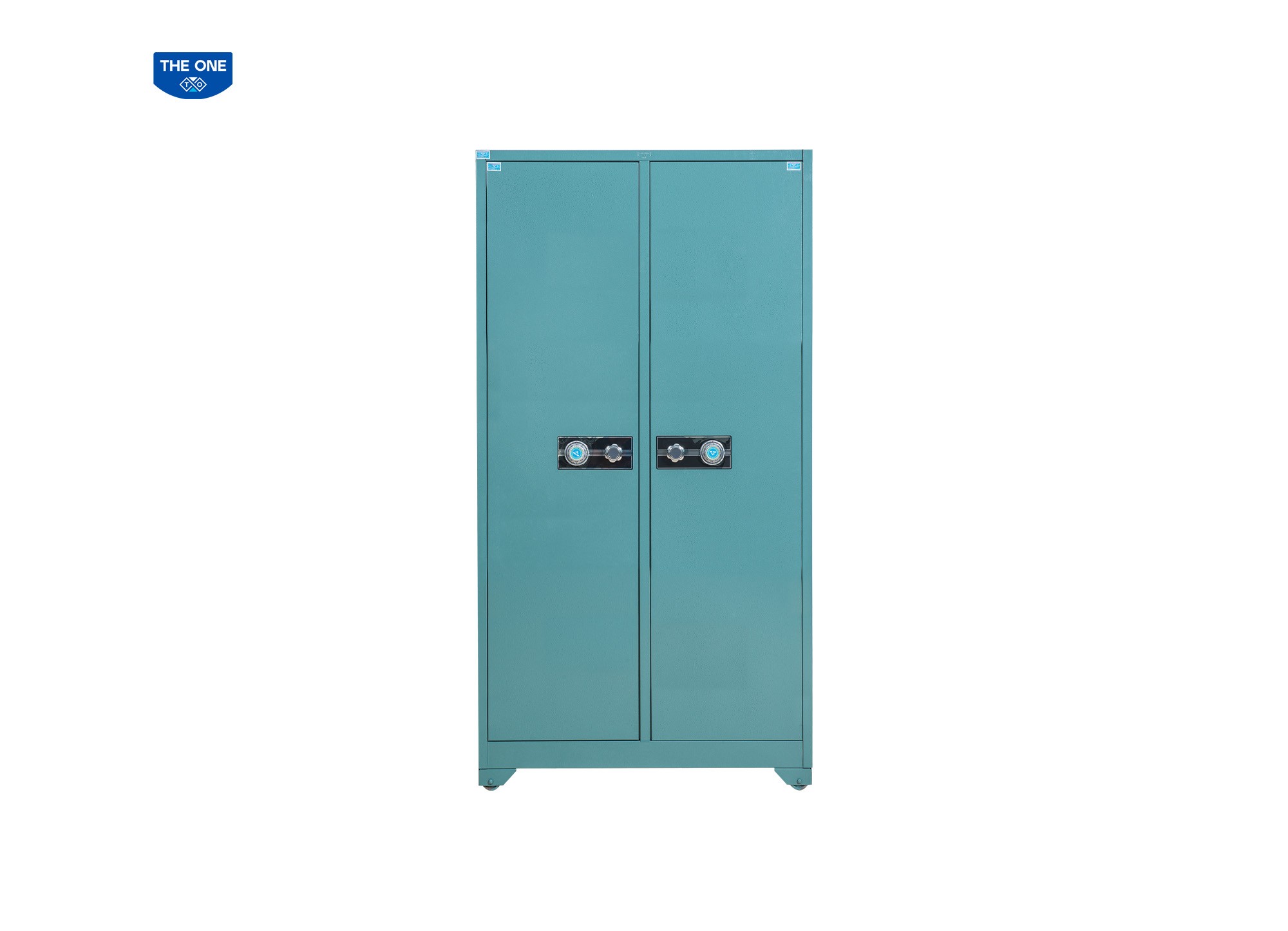 TỦ SẮT AN TOÀN THE ONE TU09K2C