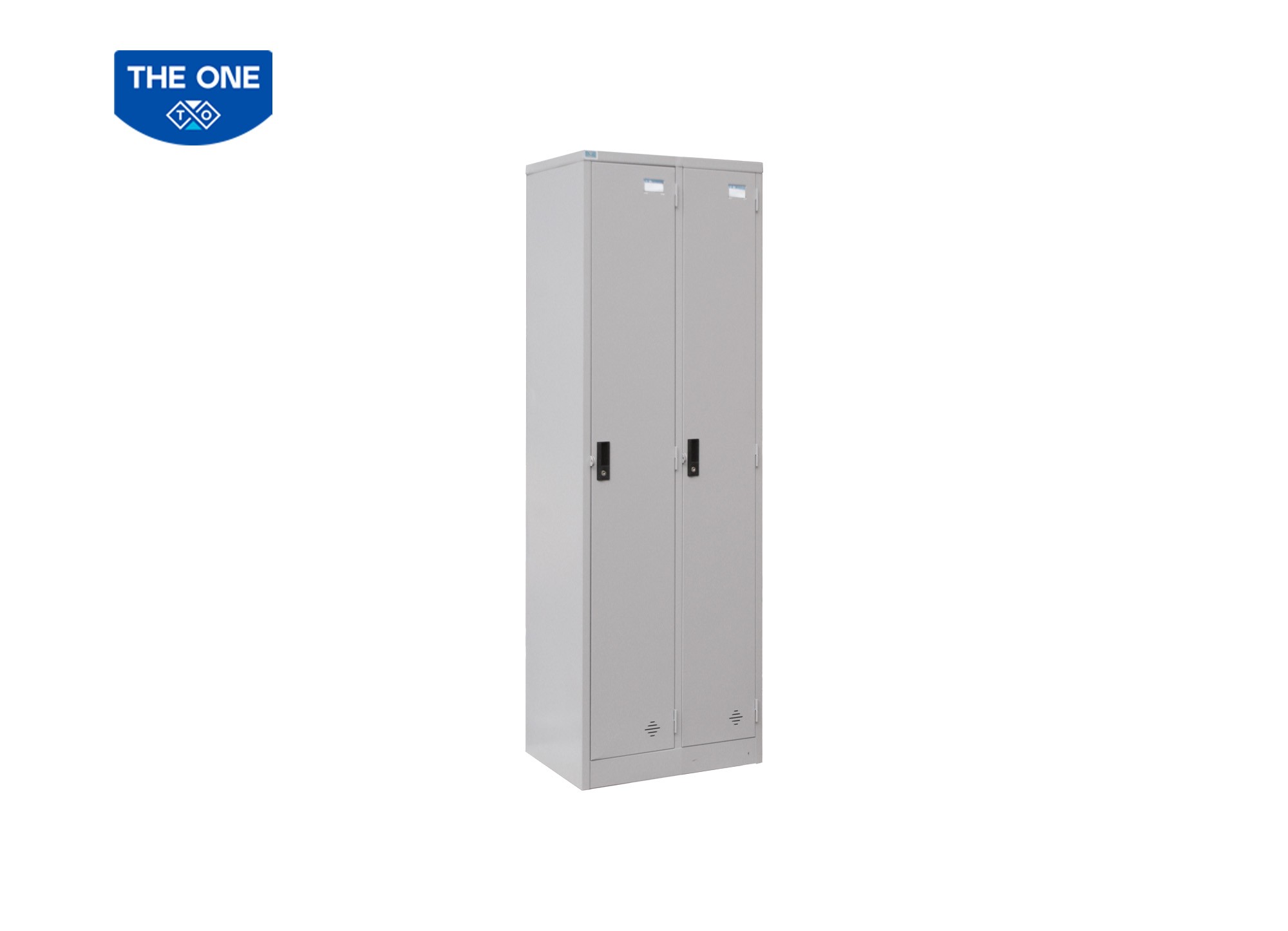 TỦ LOCKER THE ONE TU981-2K