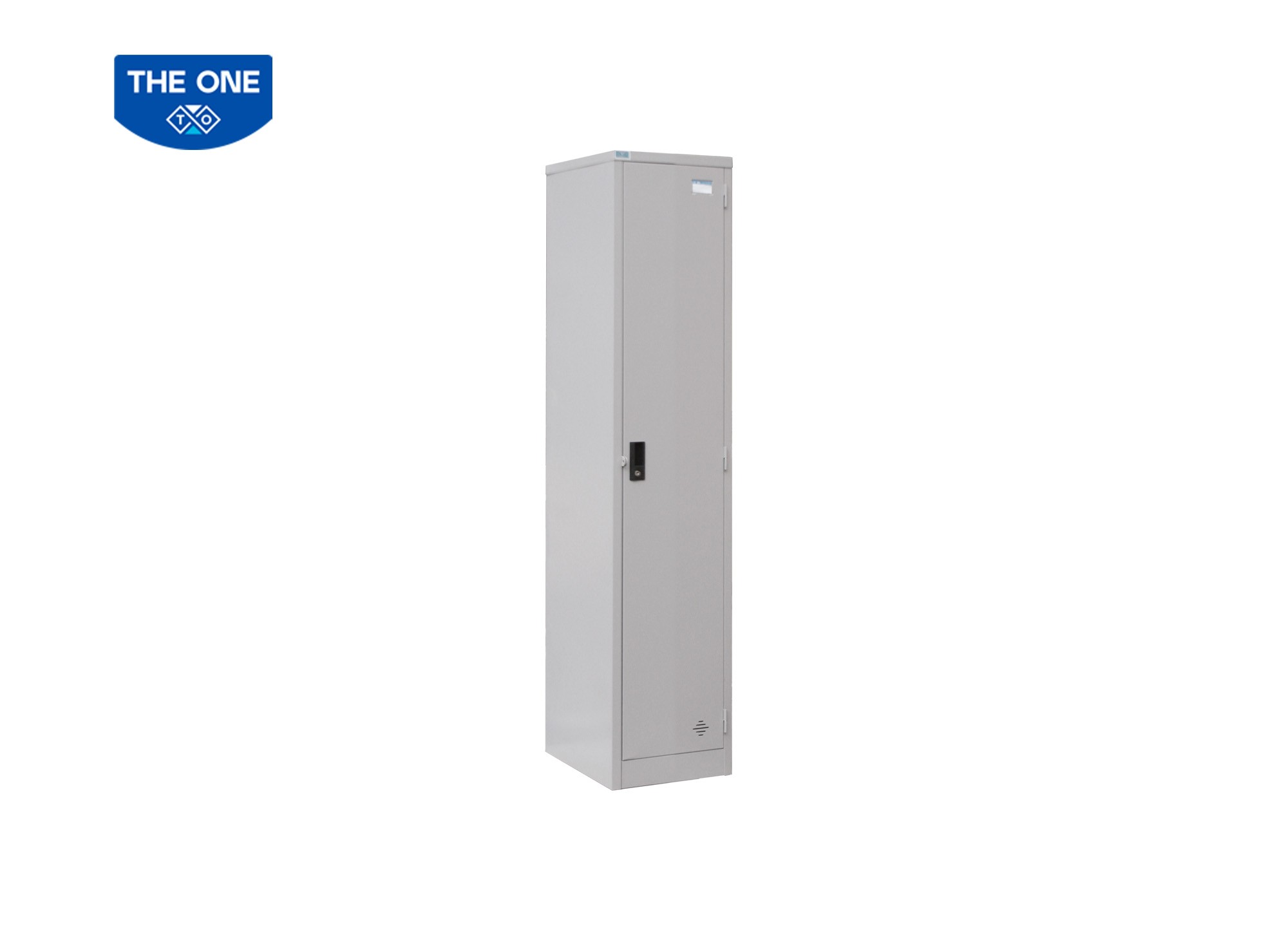 TỦ LOCKER THE ONE TU981