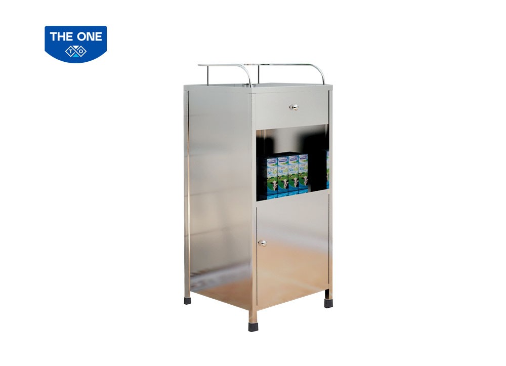 Tủ đồ y tế THE ONE TYT01