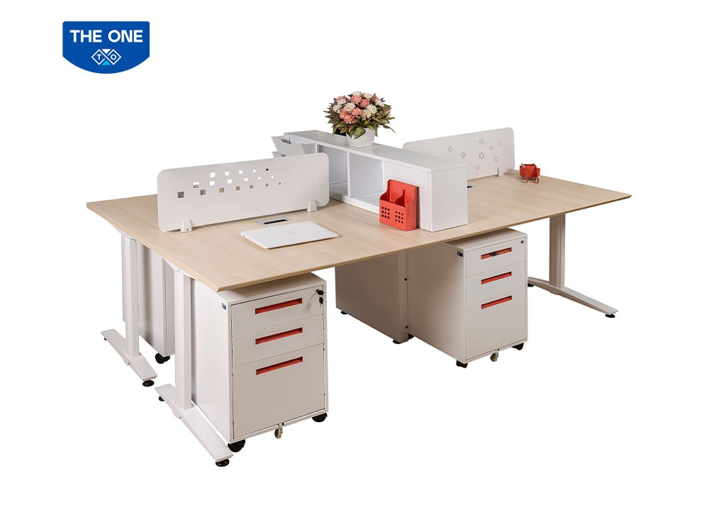 MODULE LÀM VIỆC UNIQUE THE ONE UNMD02CS3