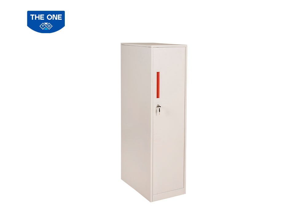 TỦ ĐỂ ĐỒ UNIQUE THE ONE UNTP01