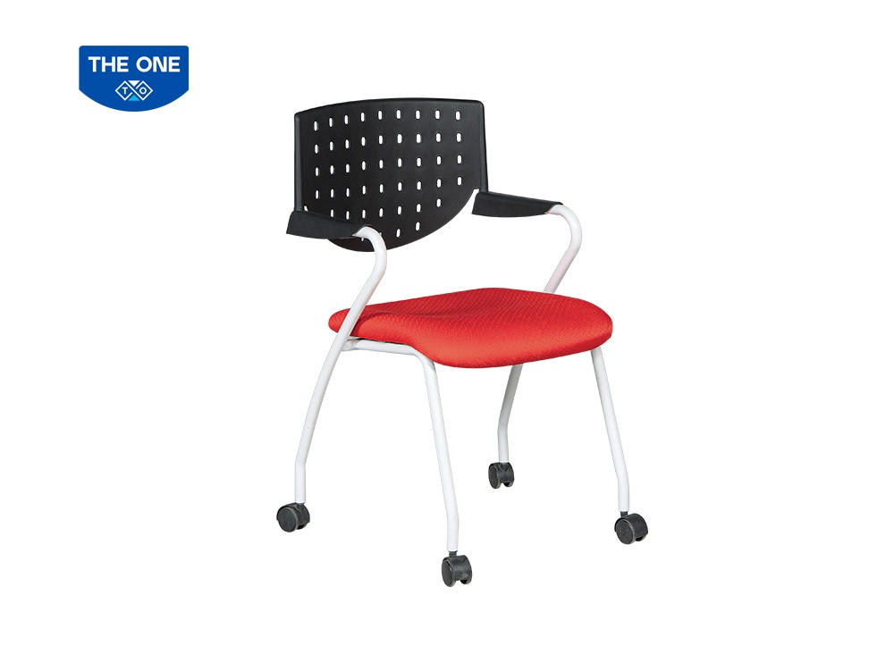 Ghế họp VT THE ONE VT532BX