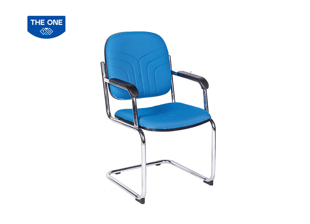 Ghế họp VT THE ONE VT1