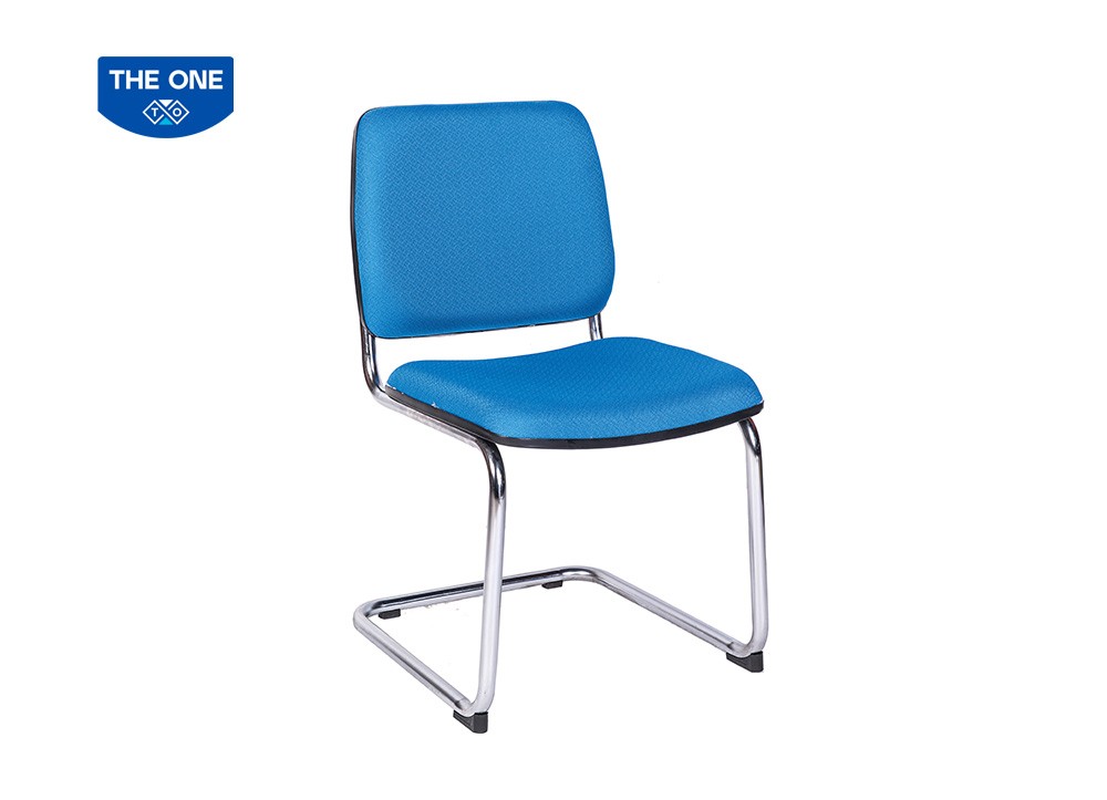 Ghế họp VT THE ONE VT1K