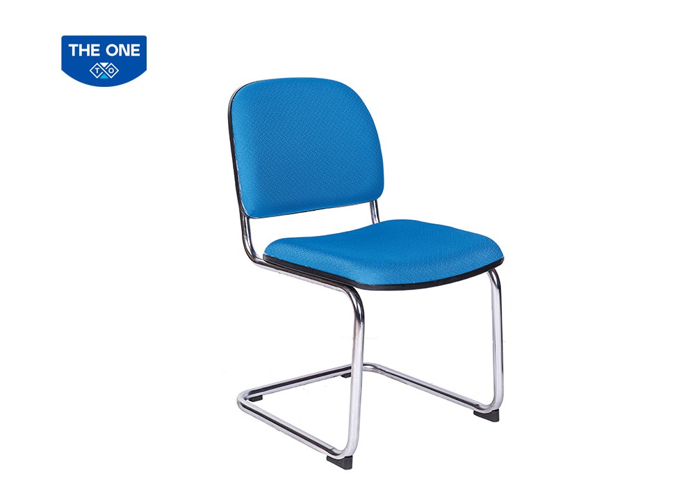 Ghế họp VT THE ONE VT2