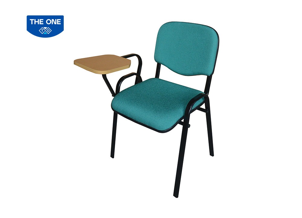 Ghế họp VT THE ONE VT3B