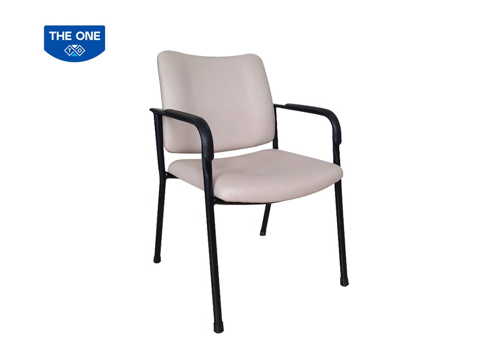 GHẾ HỌP VT THE ONE VT5