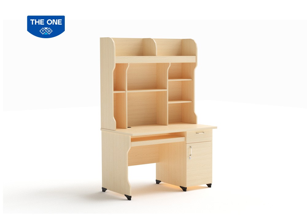 BÀN LIỀN GIÁ ATHENA THE ONE 
ATB02