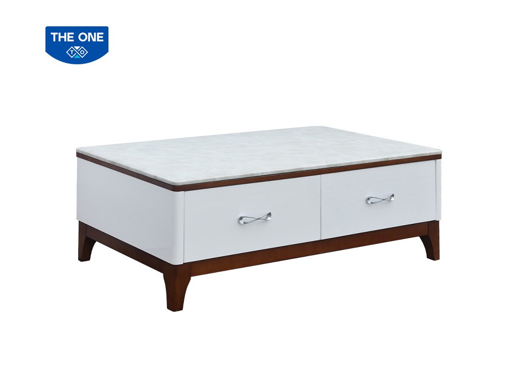 Bàn Sofa cao cấp THE ONE BSF17