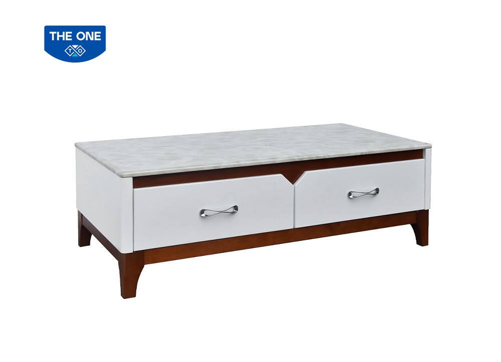 Bàn Sofa cao cấp THE ONE BSF18