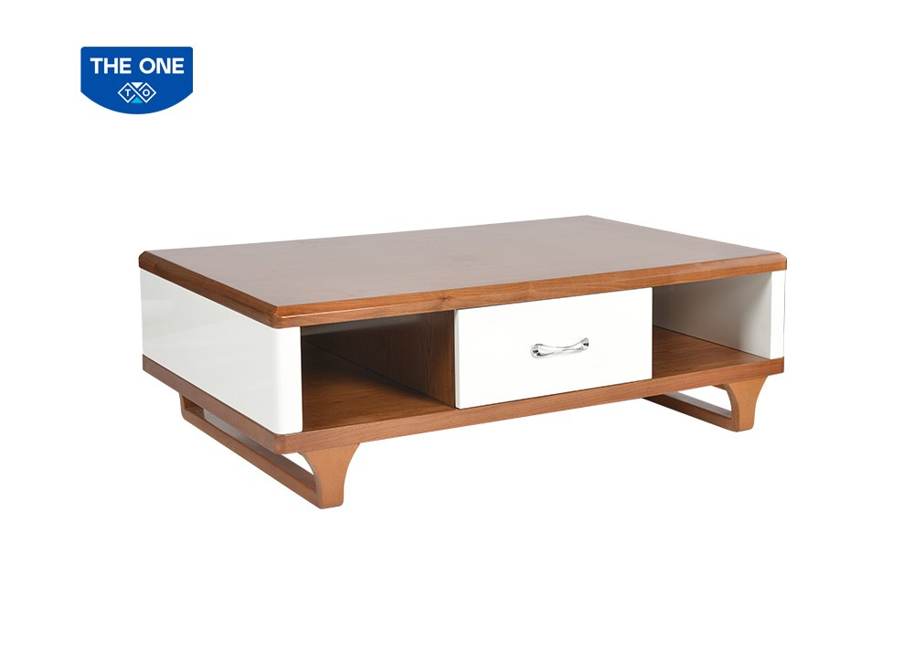 Bàn Sofa cao cấp THE ONE BSF19