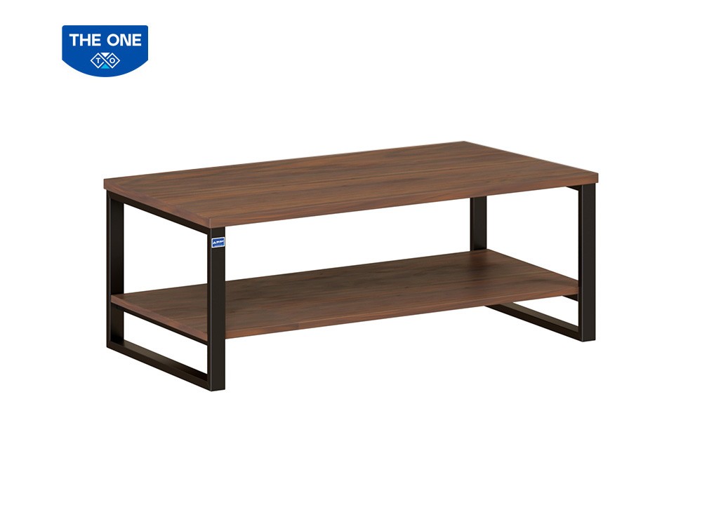 BÀN SOFA VĂN PHÒNG THE ONE
BSF85