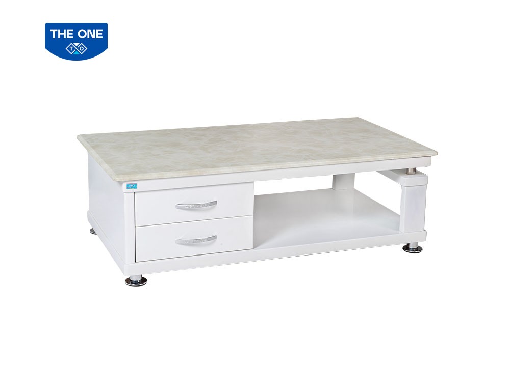 Bàn Sofa cao cấp THE ONE BSF94 - BSF94B