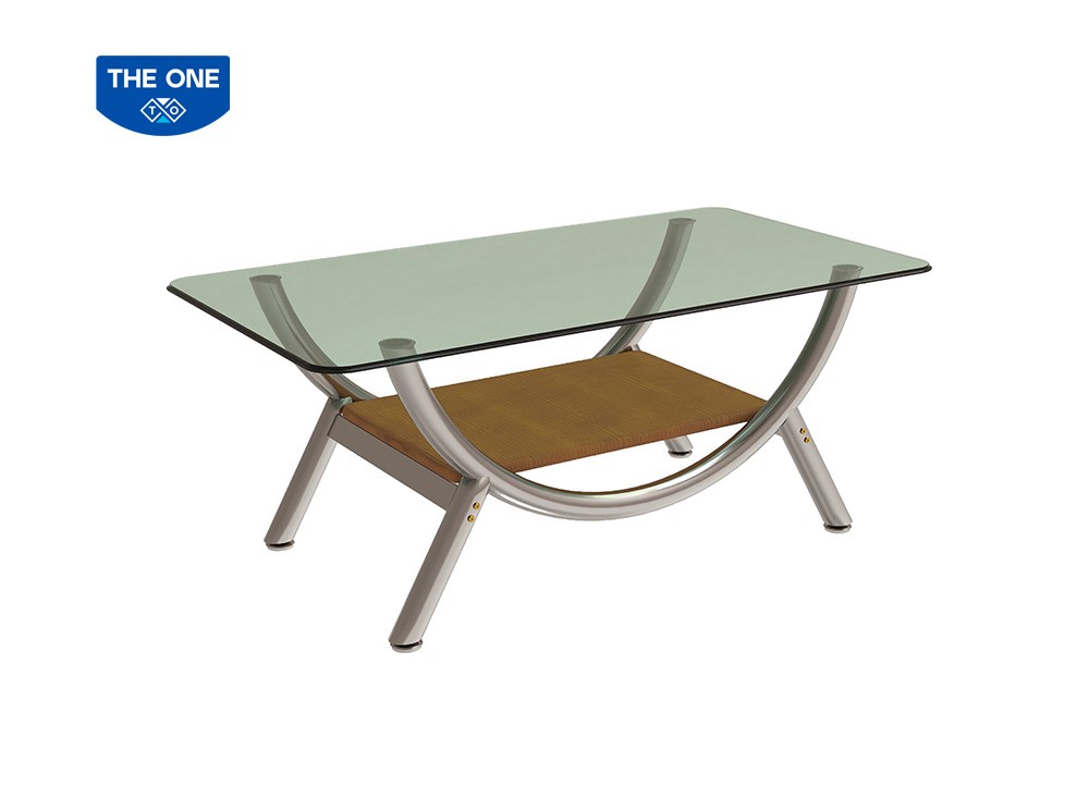 BÀN SOFA VĂN PHÒNG THE ONE 
BSF81