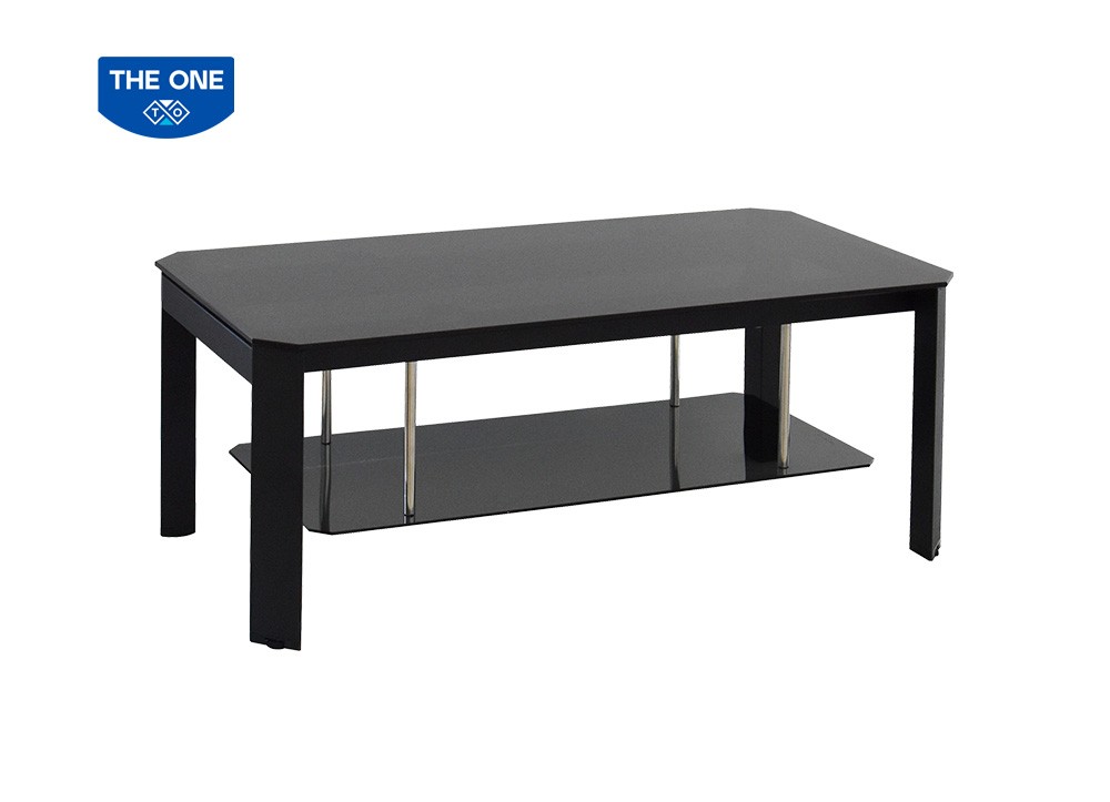 BÀN SOFA VĂN PHÒNG THE ONE
BSF86