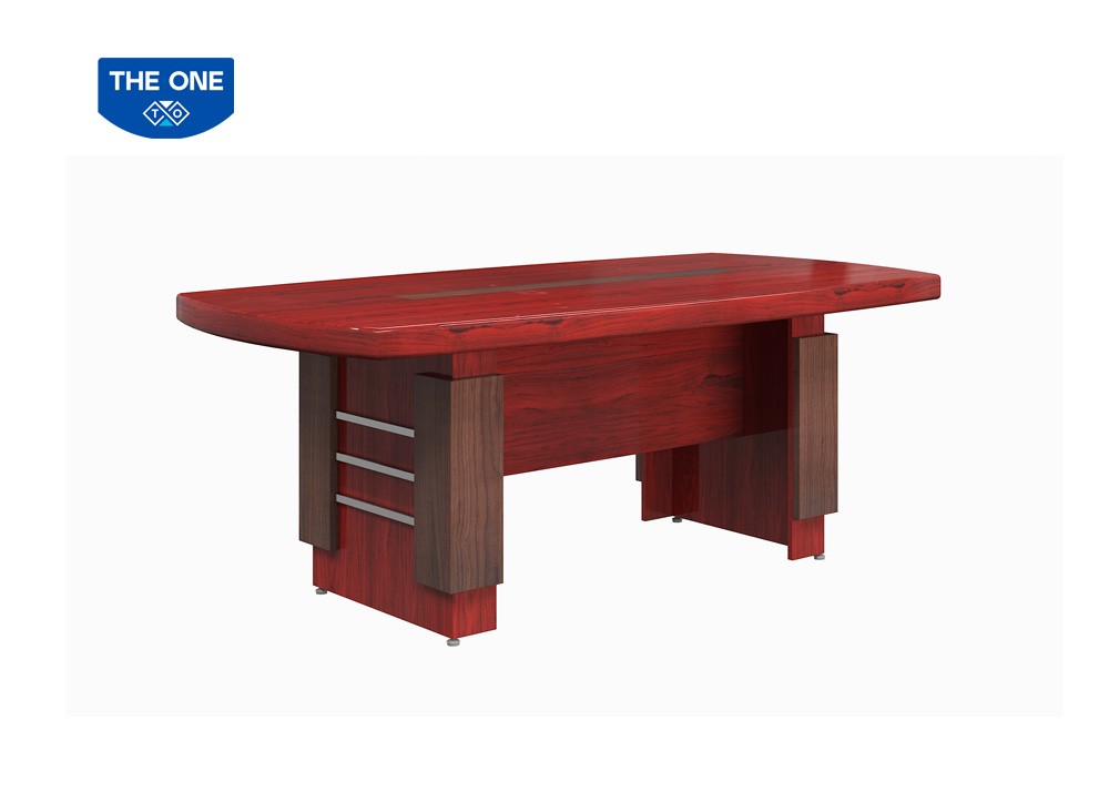 BÀN HỌP SƠN PU THE ONE 
CT2010H5 - CT2412H5