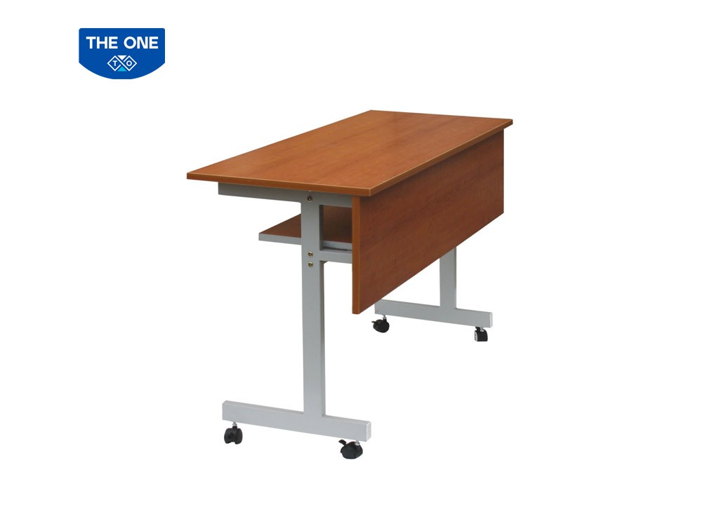 BÀN HỘI TRƯỜNG KHUNG THÉP THE ONE 
EBX415 - EBX416 - EBX418