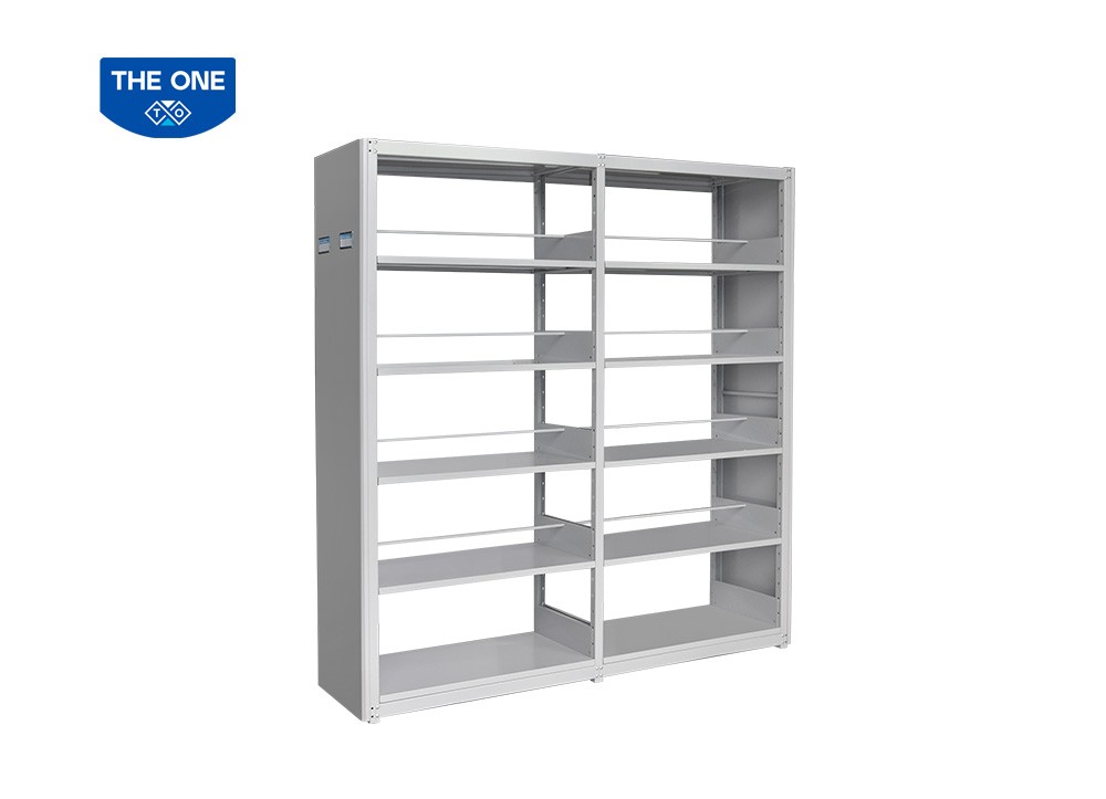 GIÁ SẮT ĐỂ TÀI LIỆU THE ONE 
GS5K2 - GS5K2B