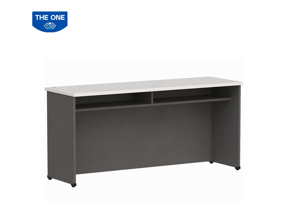 BÀN HỘI TRƯỜNG HP THE ONE 
HP1550D - HP1650D
