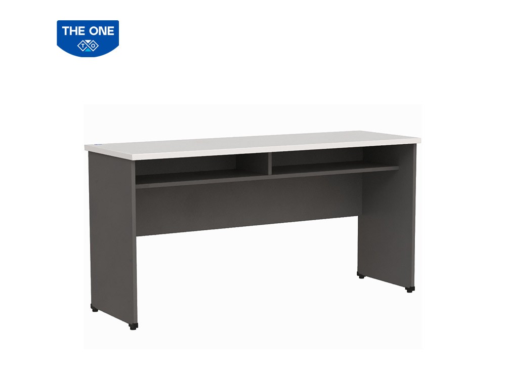 BÀN HỘI TRƯỜNG HP THE ONE 
HP1550L - HP1650L