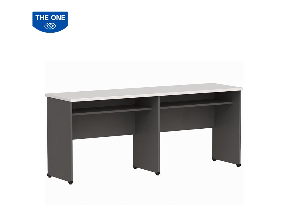 BÀN HỘI TRƯỜNG HP THE ONE 
HP1850L - HP2050L